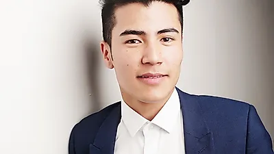이성을 유혹하는 향수 '남자페로몬향향수', 남자페로몬향향수가 인기 있는 이유