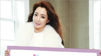 조이너스 서포터즈 'J-Styler' 2기 모집