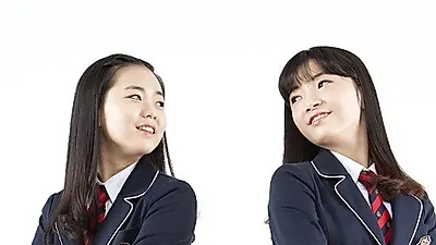 한검평 "심리상담사·방과후지도사 등 60종 1급 민간자격증 무료수강 펼쳐"