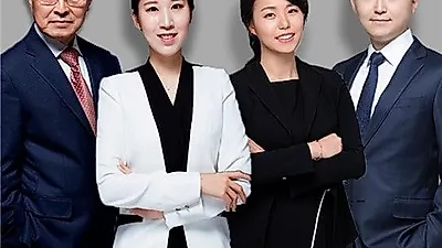인천이혼전문변호사, "실력과 경험 외에도 변호사의 신뢰가 중요"
