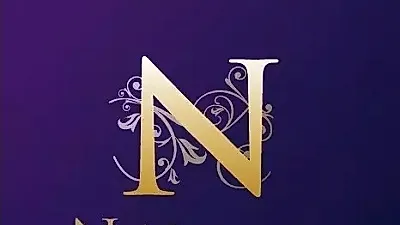 결혼정보회사 엔노블, 투명한 회원현황 공개
