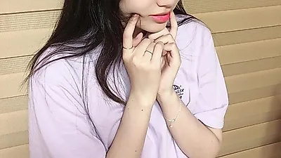 스카이캐슬 하버드 딸 '차세리'로 등장할 한림예고 출신 박유나, 97년생 믿기지 않는 성숙한 외모!