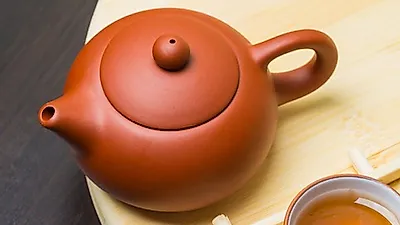생강차 효능, 생강청 만들기! 목 아플 때 좋은 차로 감기 예방 생강차 레시피는?