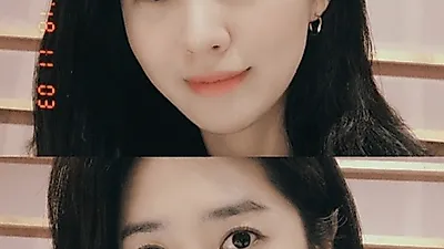 박연경 아나운서, 배우 이다해 닮은 꼴? 올해 나이 33세 믿기지 않아 '과거 이색' 경력 및 집안도 눈길