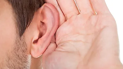 어질어질 '이석증' 증상, 원인은? 자가치료 및 운동법 공개...좋은음식은?