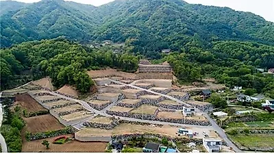 착공 앞둔 제2외곽순환도로 화도~포천 구간 경기도 남양주 수동 전원주택지 '관심'