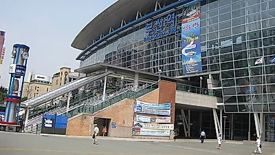부산여행 계획 전, 부산여행2박3일코스를 알아보자