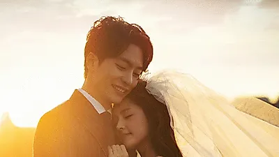라파엘웨딩, 스드메 웨딩패키지 론칭