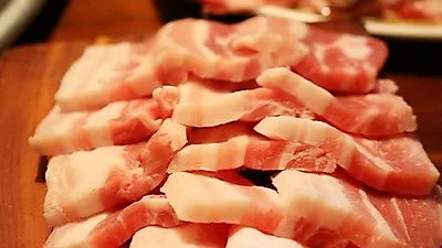 무더위 맛있게 날리는 꿀맛 꿀잼 '먹캉스', 강남역 맛집 '봉우화로' 육즙 폭발 이베리코와 함께