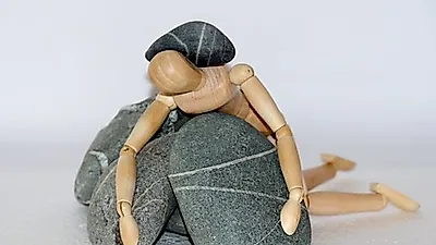 이석증 증상 있을 때  즉시 치료해야  후폭풍 방지해…  어지럼증 없애는  음식 있다고?