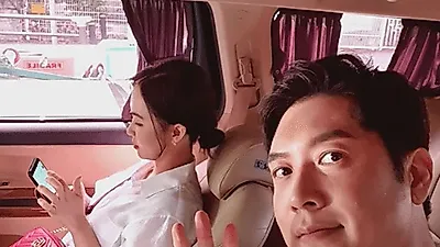 조현재-박민정 부부 나이, "막노동+새벽 신문 배달 안 해본 일 없어" 발언 배경에 '헉'