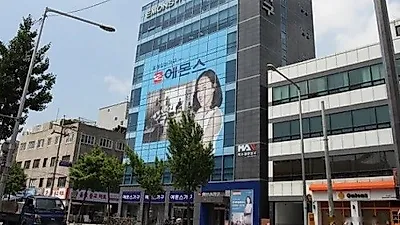 에몬스가구 송파전시장, 입주•이사•신혼부부가구 구입시 사은품 증정 및 할인 진행