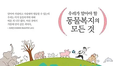 [신간소개] 돼지도 장난감이 필요해