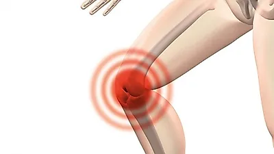 집에서 간단히 따라할 수 있는 보스웰리아 팩 만드는 방법은?..뻐근한 부위에 대주면 딱 좋아