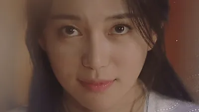 황후의품격 이엘리야 약점에 전전긍긍+태항호 최진혁으로 변신? 인물관계도·시청률·줄거리·등장인물소개