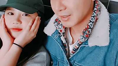 "딸 수빈, 숨겼다" 살림남 김승현, 전부인 결별 이유? 여자친구 알토란 작가 '눈길'
