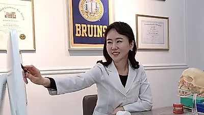 발치걱정 없이 빠르게 하는 비발치 치아교정