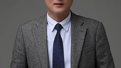 허준열대표 솔직한 부동산칼럼으로 인기몰이