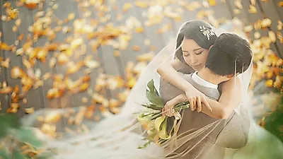 블랙라벨 웨딩드레스 제작실 스드메가격 초특가 론칭