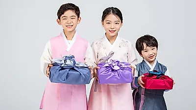 [설 선물 추천] 매년 고민되는 부모님·시댁 설 선물 어떤 것이 좋을까? 특별한 설날 선물 추천템은?