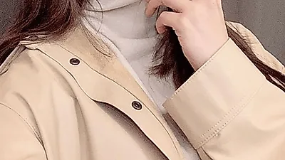 배우 정유미 나이? "DHC 제품 모델 안합니다" 소신 발언 눈길