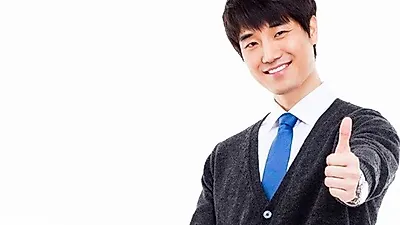휴대폰 소액결제 현금화 안전한 업체를 선정하려면? 모바일상품권과 정보이용료 확인해야