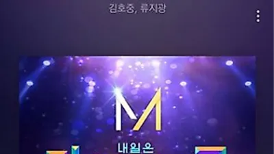 이색 반려동물 ‘새’ 키우기 전 고려해야 할 5가지