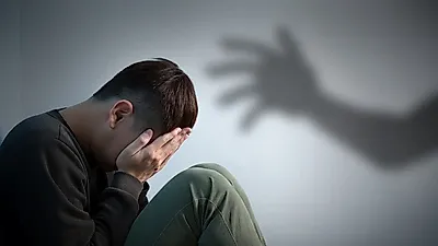 불안장애 심하면 우울증 될 수도 있다? 마음의 감기 '우울증' 초기 증상부터 자가 진단 테스트까지
