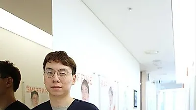 '모공축소' 레이저 말고, 다른 방법은 없는 건가?