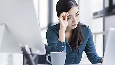 저조한 영어회화인강 완강률…끝까지 동기부여하며 완강하는 비법은?