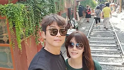 이동국 부인 이수진, 무려 미스코리아 출신, 나이는? "통화료 억단위 나와"