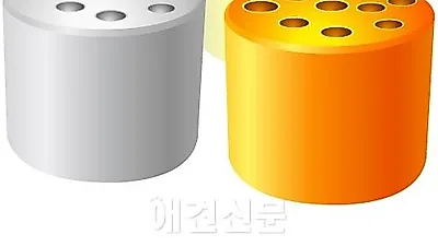 해피팡팡, 사랑의 연탄 후원하기 이벤트 진행