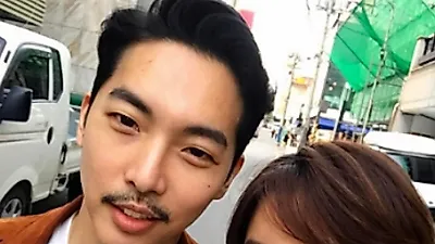 나르샤 나이, 미료 보다? "남편 황태경, 결혼식-결혼반지 안 했다" 이유 들어 보니