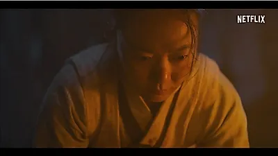 '킹덤' 넷플릭스 오픈 반응에 "창궐이랑 뭐가 다르냐" 의견 분분.. 스태프 사망 사건도 화제