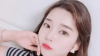 블루투스이어폰 '차이플 2세대ㆍ2플러스', 부담 없는 가격대 갖춘 가성비 무선이어폰