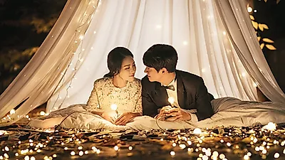 "라파엘웨딩" 무료 웨딩컨설팅 및 신상 웨딩드레스포함한 스드메 패키치 런칭