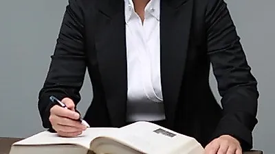 의정부이혼변호사, 배우자 외도 시 이혼 소송, 상간자 소송의 쟁점은?