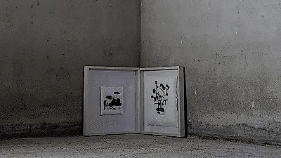 전주서 작가미술장터 '2019 아트팝업스토어 인 전주' 개장