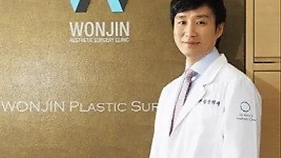 돌출입 수술, 증상 및 유형에 따라 수술 방법 달라야…