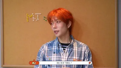 MJ, 솔로 데뷔 활동 마무리하며 전한 소회 "팬들 응원 덕분에 2위까지"