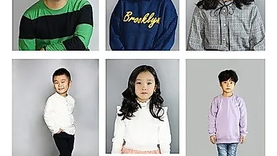 아역배우 전문 'JS ent 키즈 TV스쿨', "매주 주말 공개 오디션 진행"…'지속적으로 아역배우 충원 예정'