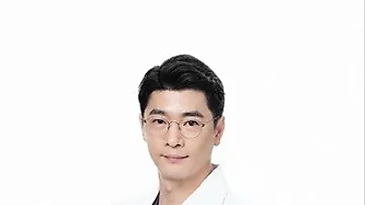콤플렉스 개선 위한 엉덩이 지방이식, 한국인 체형에 맞춘 'BBL' 솔루션은?