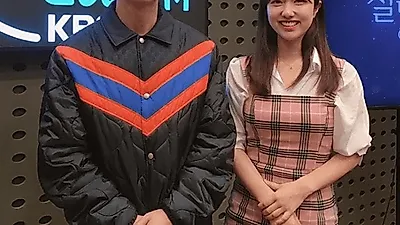 이혜성 아나운서, 15살 나이 차이? "전현무 설렐만하네!"...성형전 과거? "서울대 출신의 골반 미녀"