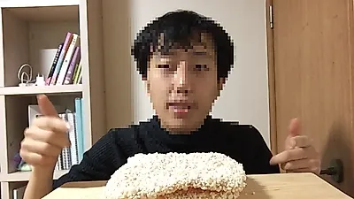 우한폐렴 몰카 유튜버 우짱, 알고보니 조현병.. 처벌 어떻게?