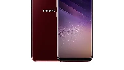 슈퍼폰, 갤럭시S8 기기변경 시 할인 판매, 갤럭시S9, 갤럭시S7엣지 최저할인 실시