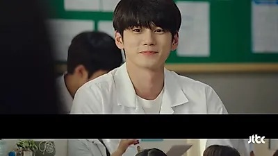 열여덟의 순간 몇부작? 옹성우 김향기 설레는 키 차이 여전 후속도 "눈이 행복"...월화드라마 시청률 순위