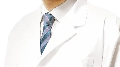 젊은 층도 안심할 수 없는 '퇴행성관절염', 일상에서 예방하는 방법은?