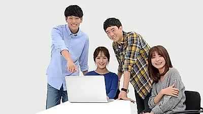 큐넷, 내일배움카드, 워크넷 관련 121종 유망자격증 추천과정 무료인강 5000명 지원 이벤트 열려