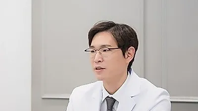 치아교정, 자신감 되찾는 데 도움될 수 있어