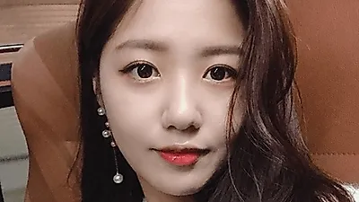 정다경, 송가인에게 '이것'까지 협찬받아? "원피스를 입었는데" 발언 눈길